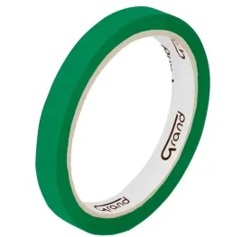 tasma-pakowa-12x50-grand-zielona