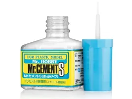 klej-modelarski-mr-cement-s-40ml-mc129-mr-hobby