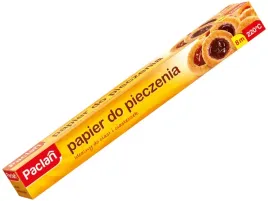 papier-do-pieczenia-8m-38cm-paclan