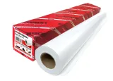 papier-do-plotera-594-50-emerson-stan-nowy