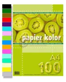 papier-ksero-a4-100-popielaty-kreska