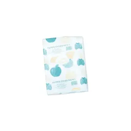 papier-sniadaniowy-skladka-20-ark