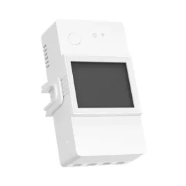 sonoff-pow-elite-przekaznik-wi-fi-z-funkcja-pomiaru-zuzycia-energii-20a-bia