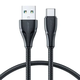 joyroom-kabel-usb-usb-c-3a-surpass-series-do-szybkiego-ladowania-i-transf
