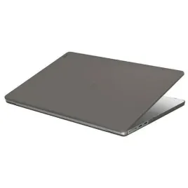 uniq-etui-claro-macbook-air-13-2022-szary-smoke-grey