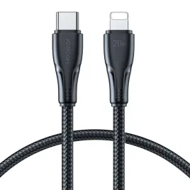 joyroom-kabel-usb-c-lightning-20w-surpass-series-do-szybkiego-ladowania-i