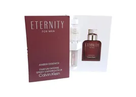 calvin-klein-eternity-for-men-amber-essence-parfum-intense-12ml