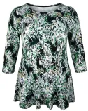 bluzka-poprocie-plus-size-2xl-52-54