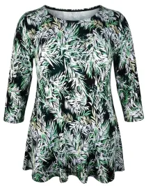 bluzka-poprocie-plus-size-2xl-52-54