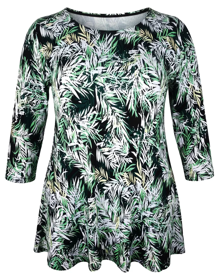 bluzka-poprocie-plus-size-2xl-52-54