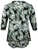 bluzka-poprocie-plus-size-2xl-52-54-stan-nowy