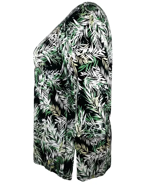 bluzka-poprocie-plus-size-2xl-52-54-linia-plus-size-duze-rozmiary