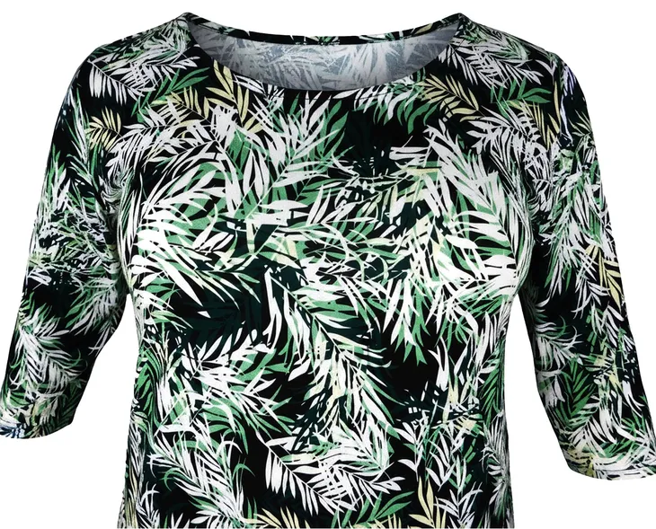 bluzka-poprocie-plus-size-2xl-52-54-rozmiar-xxl