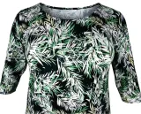 bluzka-poprocie-plus-size-2xl-52-54-rozmiar-xxl