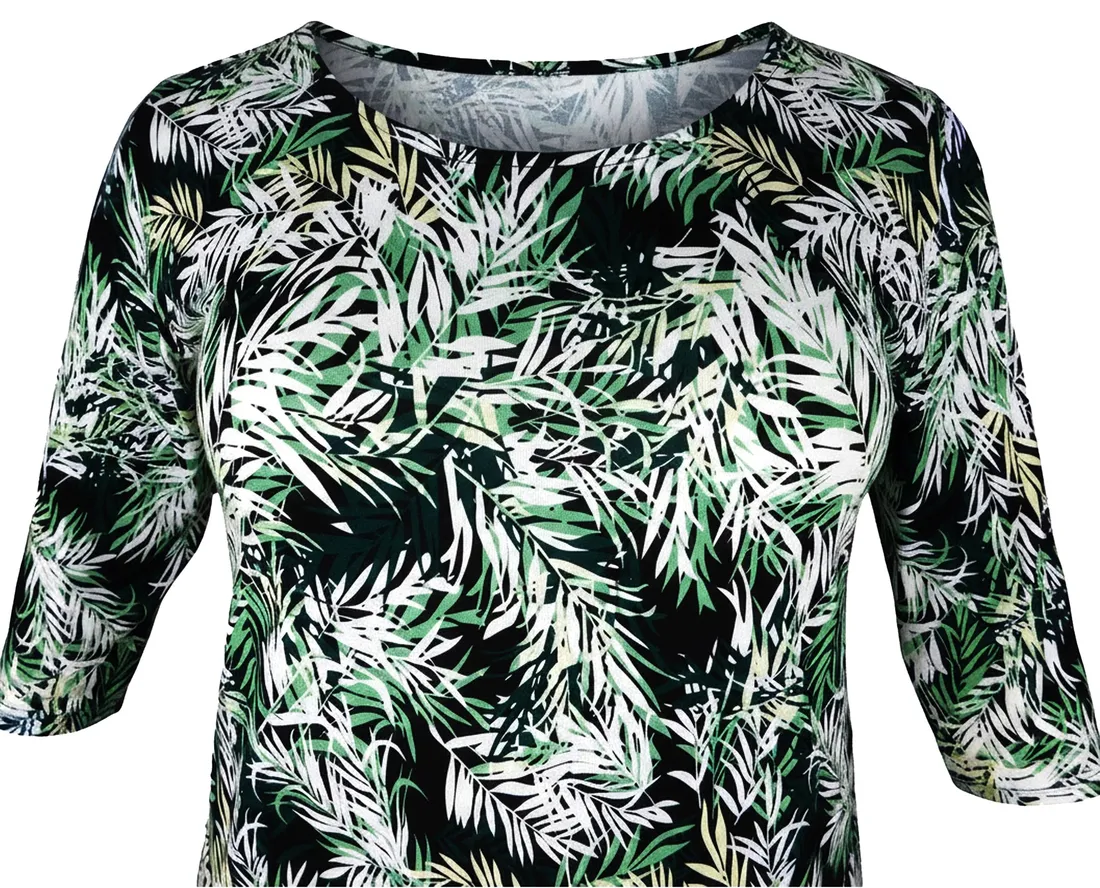 bluzka-poprocie-plus-size-2xl-52-54