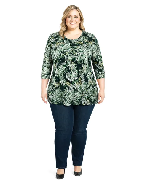 bluzka-poprocie-plus-size-2xl-52-54-plec-produkt-damski