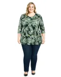 bluzka-poprocie-plus-size-2xl-52-54-plec-produkt-damski