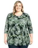 bluzka-poprocie-plus-size-2xl-52-54-rekaw-rekaw-3-4