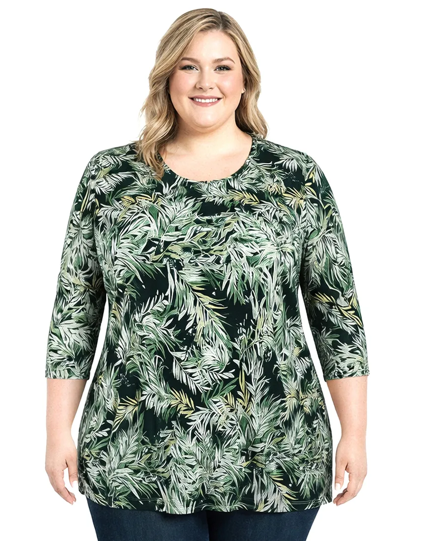 bluzka-poprocie-plus-size-2xl-52-54