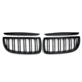 bmw-e90-e91-2005-2008-grill-nerki-m3-czarny-polysk