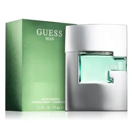 guess-man-woda-toaletowa-spray-75ml