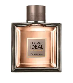 guerlain-l-homme-ideal-woda-perfumowana-spray-50ml