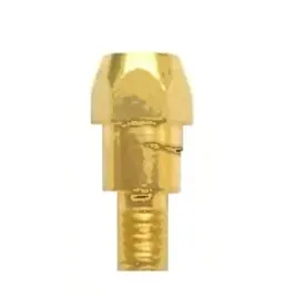 lacznik-pradowy-mig-mag-mb-36-m6-tecw