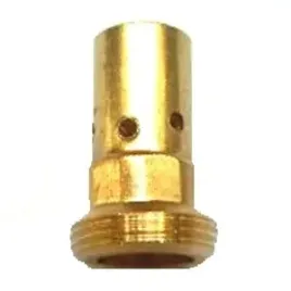 lacznik-pradowy-mig-mag-mb-401-501-m8-tecw-10szt