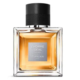 guerlain-l-homme-ideal-l-intense-woda-perfumowana-spray-50ml