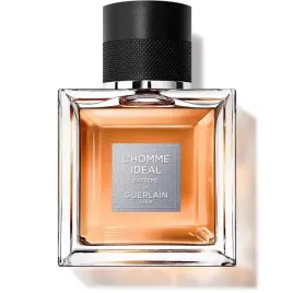 guerlain-l-homme-ideal-extreme-woda-perfumowana-spray-50ml