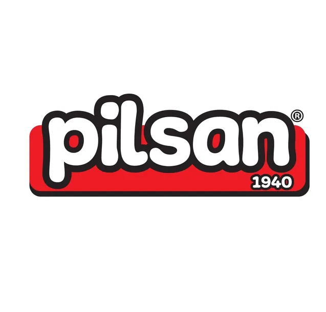 tablica-do-pisania-dla-dzieci-pilsan