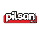tablica-do-pisania-dla-dzieci-pilsan