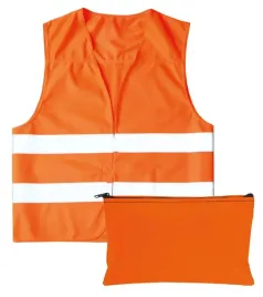 kamizelka-ostrzegawcza-z-certyfikatem-din-en-471-w-opakowaniu-z-tkaniny-wod