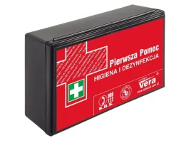 apteczka-pierwszej-pomocy-higiena-i-dezynfekcja-vera