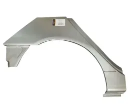 reperaturka-blotnika-tylnego-prawa-renault-laguna