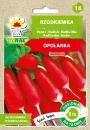 rzodkiewka-opolanka-tasma-6-m-200-nasion