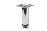 stopka-ozdobna-d-737-100mm-chrom