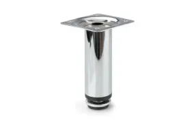 stopka-ozdobna-d-737-100mm-chrom