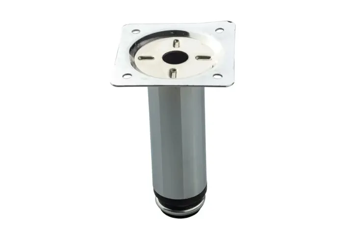 stopka-ozdobna-d-737-100mm-chrom-kod-produktu-13639