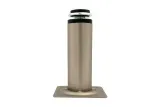 stopka-ozdobna-d-737-100mm-satyna