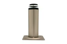 stopka-ozdobna-d-737-100mm-satyna