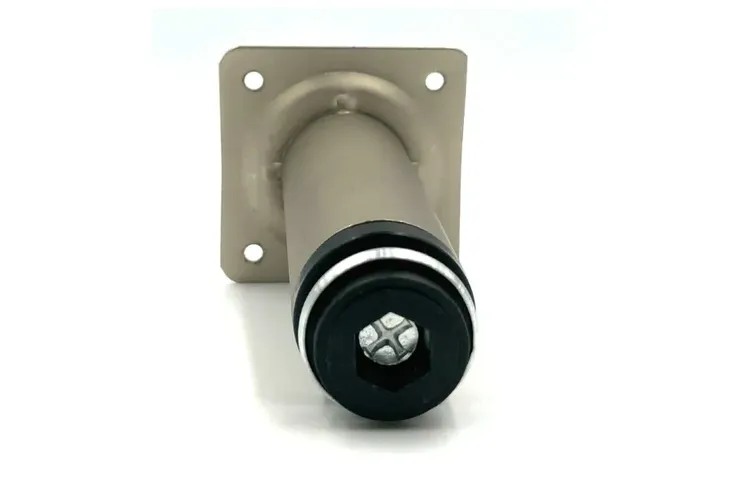 stopka-ozdobna-d-737-100mm-satyna-kod-produktu-d-737-sat