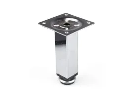 stopka-ozdobna-dn-738-h-100-chrom