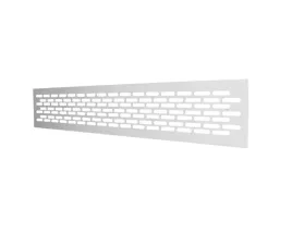 kratka-wentylacyjna-aluminiowa-srebrna-60x245