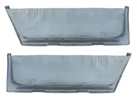 mercedes-207-kaczka-reperaturka-drzwi-komplet-l-p