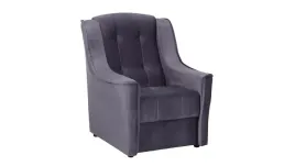 fotel-niagara-do-salonu-pokoju-wypoczynkowy-szary