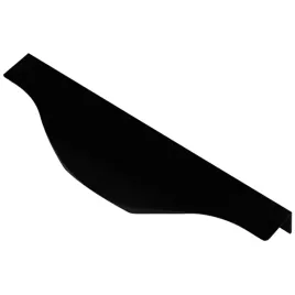 uchwyt-meblowy-krawedziowy-ua04-480-500-czarny-mat