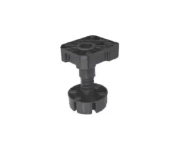 stopka-cokolowa-sevroll-85-120mm-mocna-500kg