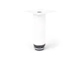 stopka-ozdobna-d-737-100mm-bialy