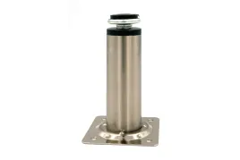 stopka-ozdobna-d-737-100mm-inox